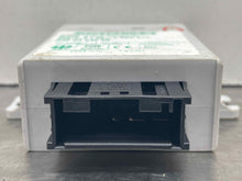 Load image into Gallery viewer, THEFT LOCKING MODULE BMW 320i 528i M3 540i 95 96 - 06 - NW461371