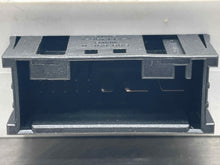 Load image into Gallery viewer, THEFT LOCKING MODULE BMW 320i 528i M3 540i 95 96 - 06 - NW461371