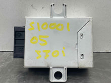 Load image into Gallery viewer, THEFT LOCKING MODULE BMW 320i 528i M3 540i 95 96 - 06 - NW461371