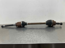 Load image into Gallery viewer, FRONT CV AXLE SHAFT Durango Grand Cherokee 2011-2020 Right - NW524806