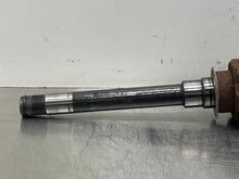 Load image into Gallery viewer, FRONT CV AXLE SHAFT Durango Grand Cherokee 2011-2020 Right - NW524806