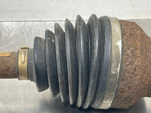 Load image into Gallery viewer, FRONT CV AXLE SHAFT Durango Grand Cherokee 2011-2020 Right - NW524806