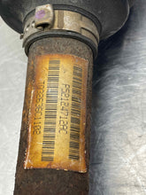 Load image into Gallery viewer, FRONT CV AXLE SHAFT Durango Grand Cherokee 2011-2020 Right - NW524806