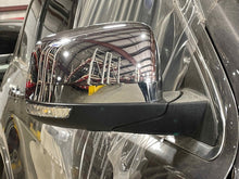 Load image into Gallery viewer, SIDE VIEW DOOR MIRROR Grand Cherokee 14 15 16 17 18 19 20 Right - NW524879