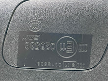 Load image into Gallery viewer, SIDE VIEW DOOR MIRROR Grand Cherokee 14 15 16 17 18 19 20 Right - NW524879