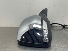 Load image into Gallery viewer, SIDE VIEW DOOR MIRROR Grand Cherokee 14 15 16 17 18 19 20 Right - NW524879