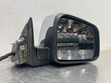 Load image into Gallery viewer, SIDE VIEW DOOR MIRROR Grand Cherokee 14 15 16 17 18 19 20 Right - NW524879