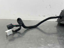 Load image into Gallery viewer, SIDE VIEW DOOR MIRROR Grand Cherokee 14 15 16 17 18 19 20 Right - NW524879