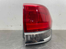 Load image into Gallery viewer, OUTER TAIL LIGHT LAMP Jeep Grand Cherokee 15 16 17 18 19 20 Right - NW525152