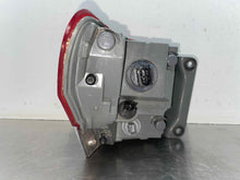 Load image into Gallery viewer, OUTER TAIL LIGHT LAMP Jeep Grand Cherokee 15 16 17 18 19 20 Right - NW525152