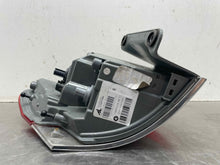 Load image into Gallery viewer, OUTER TAIL LIGHT LAMP Jeep Grand Cherokee 15 16 17 18 19 20 Right - NW525152
