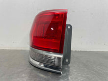 Load image into Gallery viewer, Tail Lamp Light GRAND CHEROKEE 2017 - NW525153