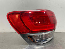 Load image into Gallery viewer, Tail Lamp Light GRAND CHEROKEE 2017 - NW525153