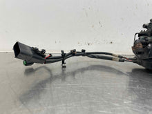 Load image into Gallery viewer, Suspension Air Compressor Pump GRAND CHEROKEE 2017 - NW524801