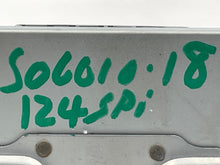 Load image into Gallery viewer, Computer 124 SPIDER 2018 - NW461382