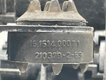 Load image into Gallery viewer, Suspension Air Compressor Pump GRAND CHEROKEE 2017 - NW524801