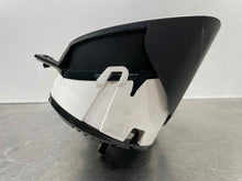 Load image into Gallery viewer, SPEEDOMETER CLUSTER Ford Escape 2013 13 2014 14 - NW461773
