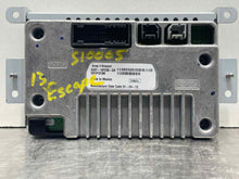 Load image into Gallery viewer, INFO-GPS SCREEN Buick C-MAX Ford Escape 2013 13 2014 14 - NW461599