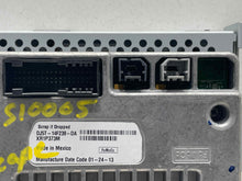 Load image into Gallery viewer, INFO-GPS SCREEN Buick C-MAX Ford Escape 2013 13 2014 14 - NW461599