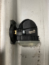 Load image into Gallery viewer, WHEEL S430 S500 2003 03 2004 04 2005 05 2006 06 17x7.5 7 Spoke - NW352342