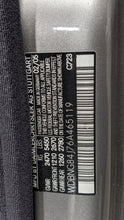 Load image into Gallery viewer, WHEEL S430 S500 2003 03 2004 04 2005 05 2006 06 17x7.5 7 Spoke - NW352343