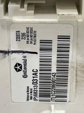 Load image into Gallery viewer, Computer GRAND CHEROKEE 2017 - NW524836