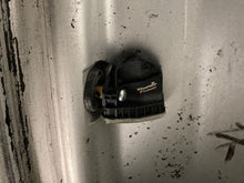 Load image into Gallery viewer, WHEEL S430 S500 2003 03 2004 04 2005 05 2006 06 17x7.5 7 Spoke - NW352343