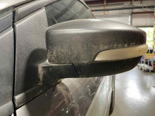Load image into Gallery viewer, Side View Door Mirror Ford Escape 2013 - NW461422