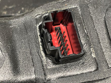 Load image into Gallery viewer, Side View Door Mirror Ford Escape 2013 - NW461422