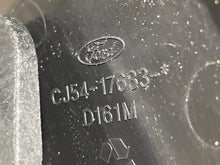 Load image into Gallery viewer, Side View Door Mirror Ford Escape 2013 - NW461422