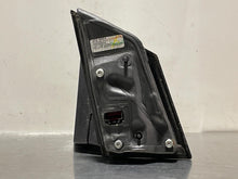 Load image into Gallery viewer, Side View Door Mirror Ford Escape 2013 - NW461422