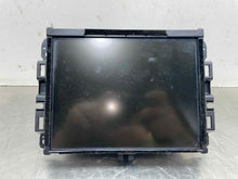 Load image into Gallery viewer, Radio GRAND CHEROKEE 2017 - NW525079