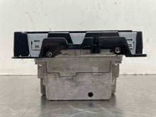 Load image into Gallery viewer, Radio GRAND CHEROKEE 2017 - NW525079