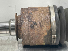 Load image into Gallery viewer, REAR AXLE SHAFT Dodge Durango Jeep Grand Cherokee 2011-2020 - NW524807