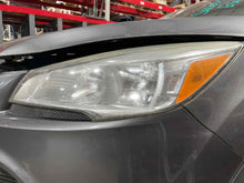 Load image into Gallery viewer, HEADLIGHT LAMP ASSEMBLY Ford Escape 13 14 15 16 Left - NW461592