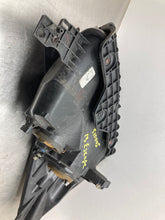 Load image into Gallery viewer, HEADLIGHT LAMP ASSEMBLY Ford Escape 13 14 15 16 Left - NW461592