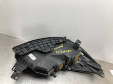 Load image into Gallery viewer, HEADLIGHT LAMP ASSEMBLY Ford Escape 13 14 15 16 Left - NW461592