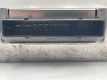 Load image into Gallery viewer, AMPLIFIER Audi A4 S4 2009 09 2012 12 - NW352882