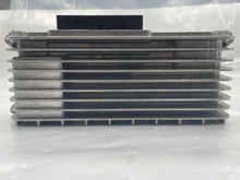 Load image into Gallery viewer, AMPLIFIER Audi A4 S4 2009 09 2012 12 - NW352882