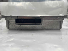 Load image into Gallery viewer, AMPLIFIER Audi A4 S4 2009 09 2012 12 - NW352882