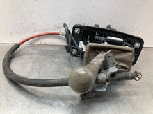 Load image into Gallery viewer, Floor Shifter AUDI A4 2011 - NW352653