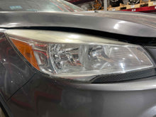 Load image into Gallery viewer, Headlight Lamp Assembly Ford Escape 2013 - NW461593