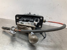 Load image into Gallery viewer, Floor Shifter AUDI A4 2011 - NW352653
