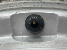 Load image into Gallery viewer, Wheel 525i 540i 530i 2001 01 2002 02 03 16x7 10 Spoke - NW525193