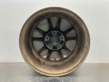 Load image into Gallery viewer, Wheel 525i 540i 530i 2001 01 2002 02 03 16x7 10 Spoke - NW525193