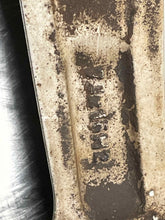 Load image into Gallery viewer, Wheel 525i 540i 530i 2001 01 2002 02 03 16x7 10 Spoke - NW525193