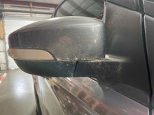 Load image into Gallery viewer, Side View Door Mirror Ford Escape 2013 - NW461423