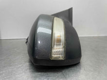 Load image into Gallery viewer, Side View Door Mirror Ford Escape 2013 - NW461423