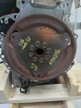 Load image into Gallery viewer, ENGINE MOTOR BMW 525i 2003 03 2.5L - NW524903