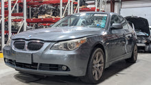 Load image into Gallery viewer, ABS ANTI-LOCK BRAKE PUMP Audi A4 S4 2011 11 2012 12 - NW352366